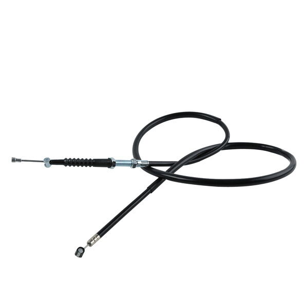 Motorcycle Motorbike Clutch Cable Fit For Yamaha DT 125 R DT125R 1991-2005