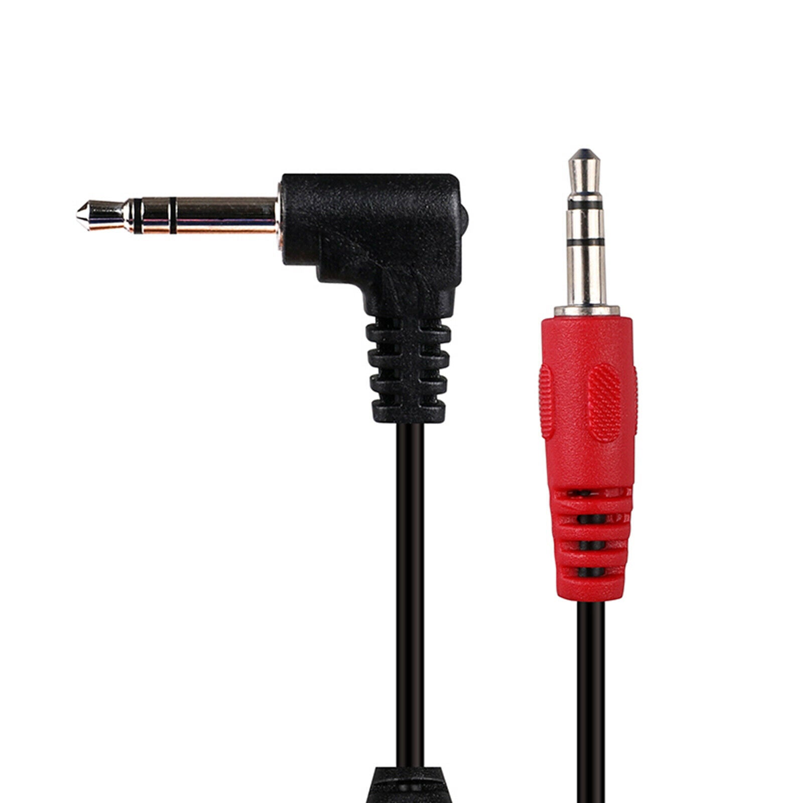 59" Black Data Cable for   Professional   Timer Clock Easy to Use