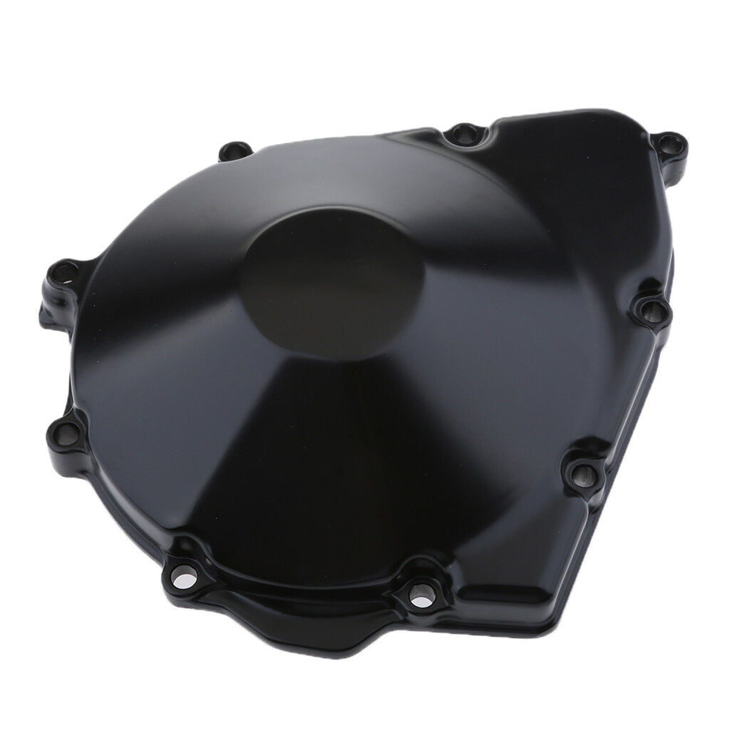 Stator Left Hand Engine Cover Casing For Suzuki Bandit 600 GSF600 96-03