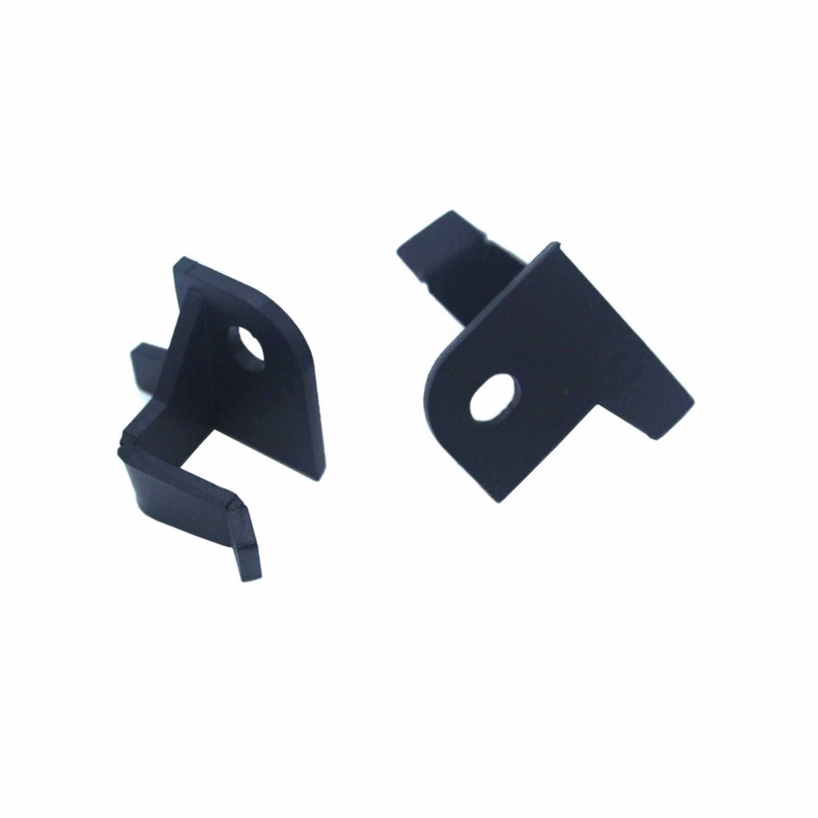 2Pcs Helmets Security Hooks Moto Supplies Fit for BMW F900R F900XR 20-2021