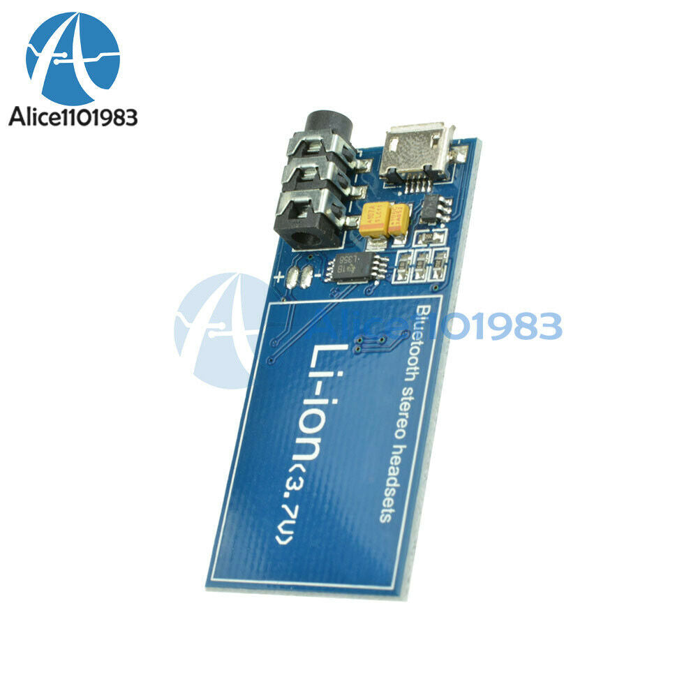 XS3868 Wireless Bluetooth Expansion Board Shield Module for XS3868 Module Board