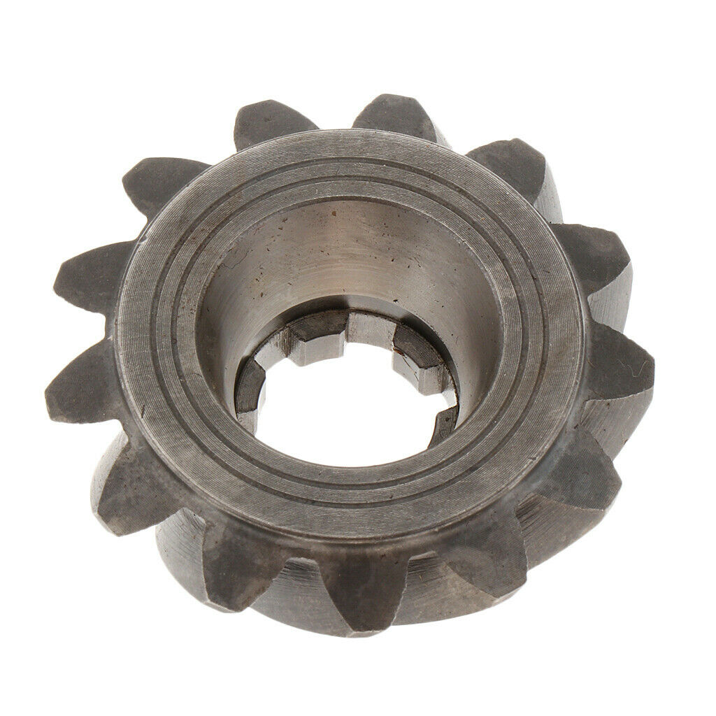 New Marine Outboard Forward Gear Reverse 13T for Yamaha 66T-45551-00