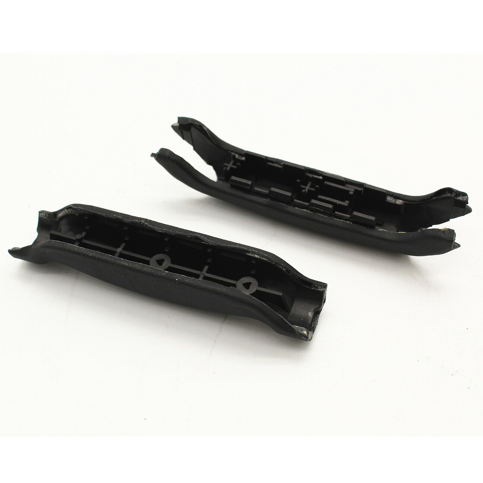 Car Hand Brake Grip Repair Kit Tools 1774992 for Ford Galaxy Spare Parts