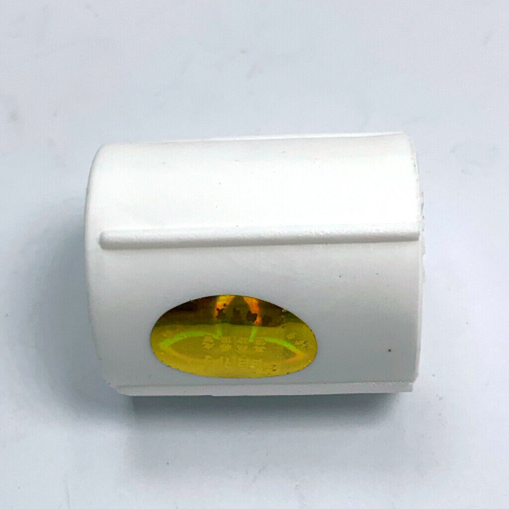 10x PPR Pipe Fittings for Water Supply 20MM 1-2inch
