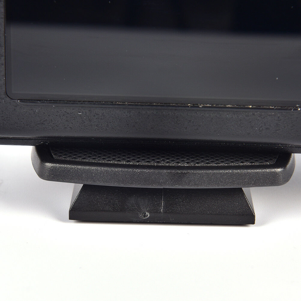 Universal Quick Release QR Plate for Tripod Velbon QB-4W CX-888 CX-460MINI.l8