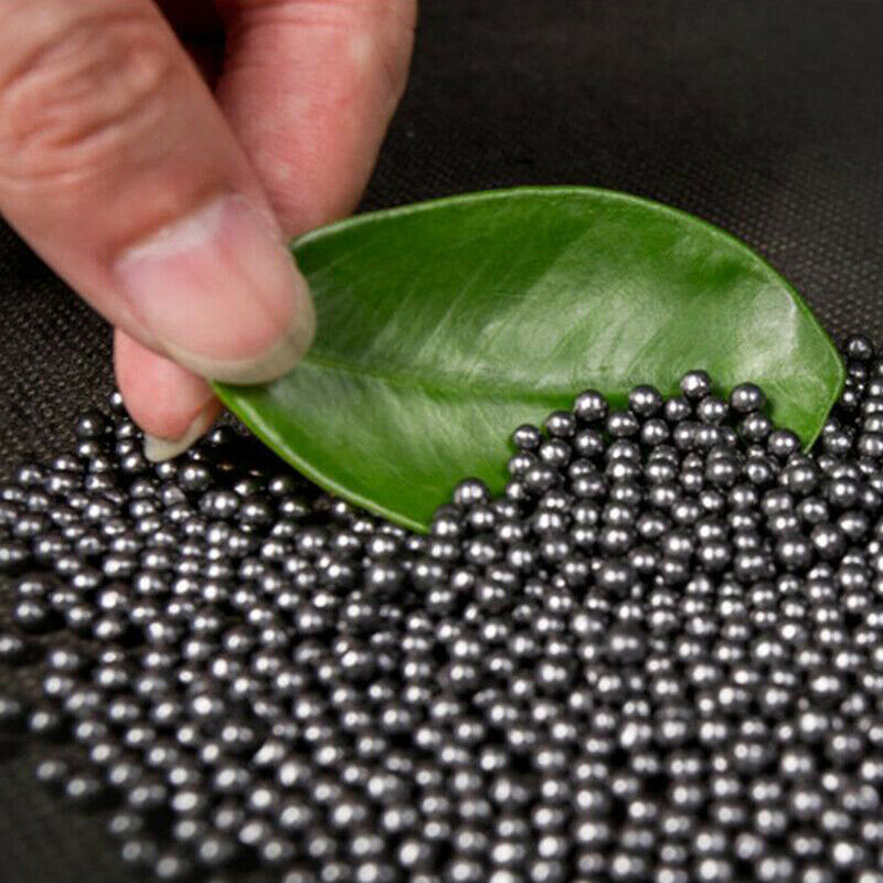 Natural Air Purifying Bag Odor Absorb Bamboo Charcoal Air Freshener Deodo.l8