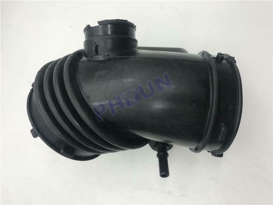 For Cadillac XTS Chevrolet Impala 13-18 Air Cleaner Intake Hose Tube 22935937