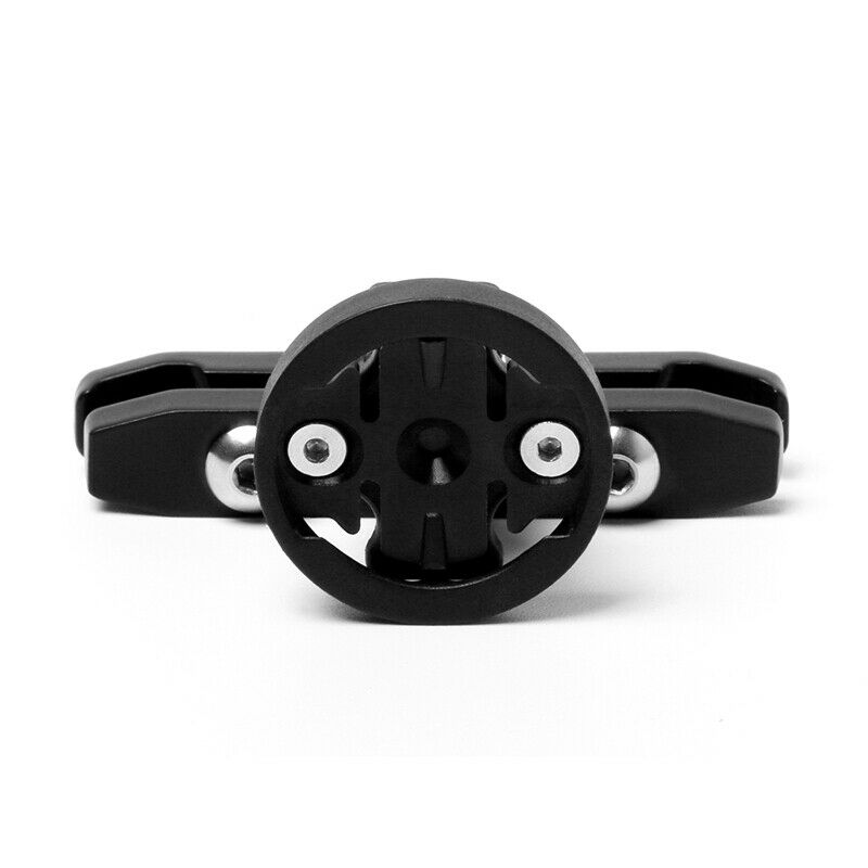 Bike Tail Light Saddle Seat-post Holder For Garmin Varia Rearview Radar RTL JY