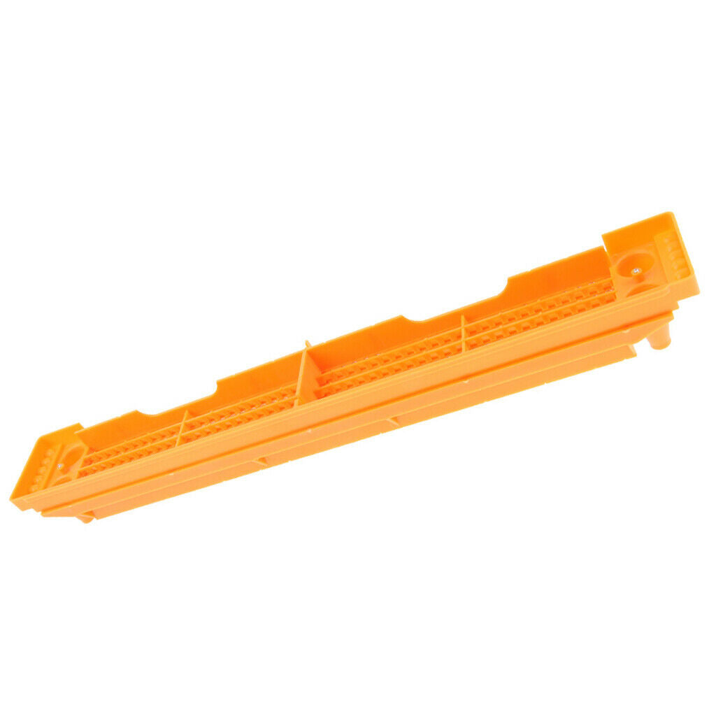 Universal Tools For Beehive Bee Pollen Collector Beehive, Plastic