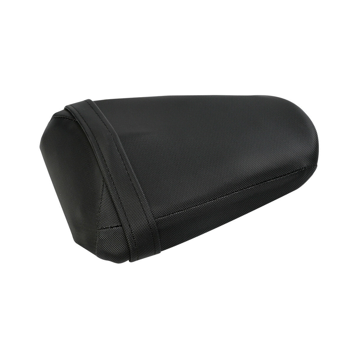 Passenger Rear Seat Cushion Fit For Suzuki GSXR 1000 2017 2018 17 18