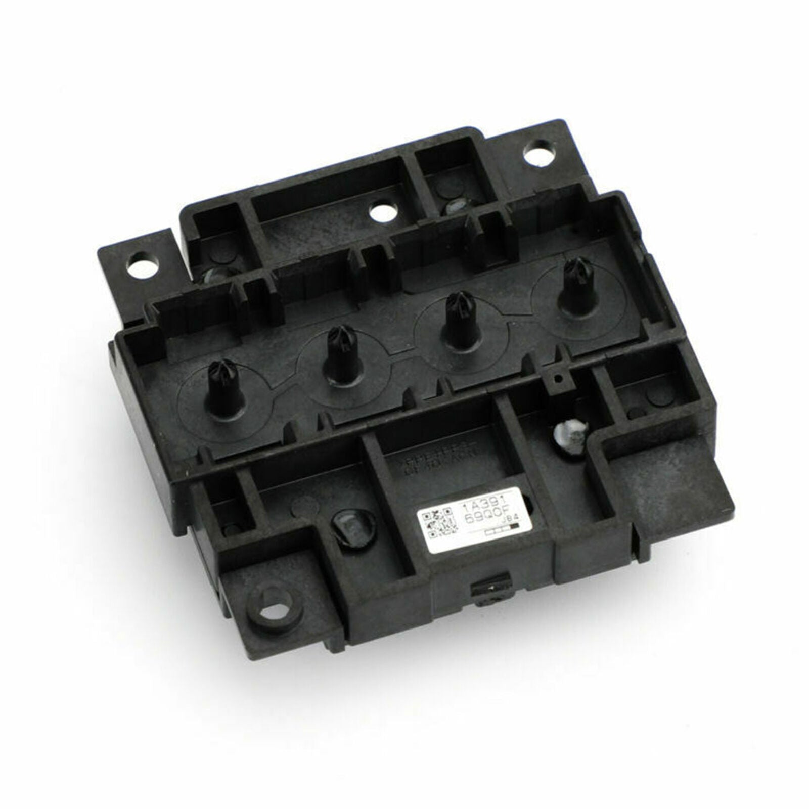 Print Head for Epson L300 L351 L358 L566 ME401 WF2540 XP310 XP303 WF2510 ET2550