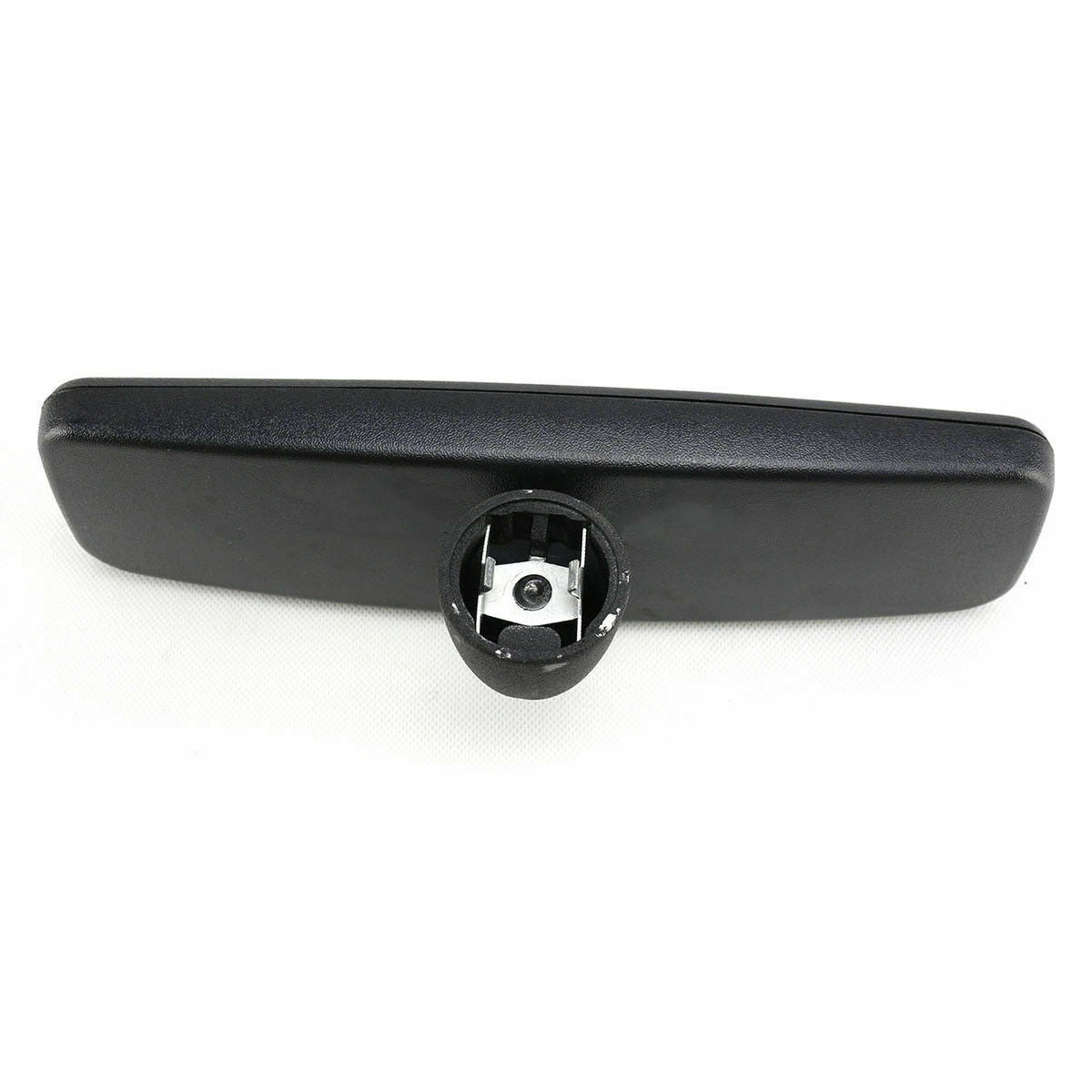 Rear View Interior Mirror For VW Golf Jetta Bora Passat B5 Tiguan Polo EOS