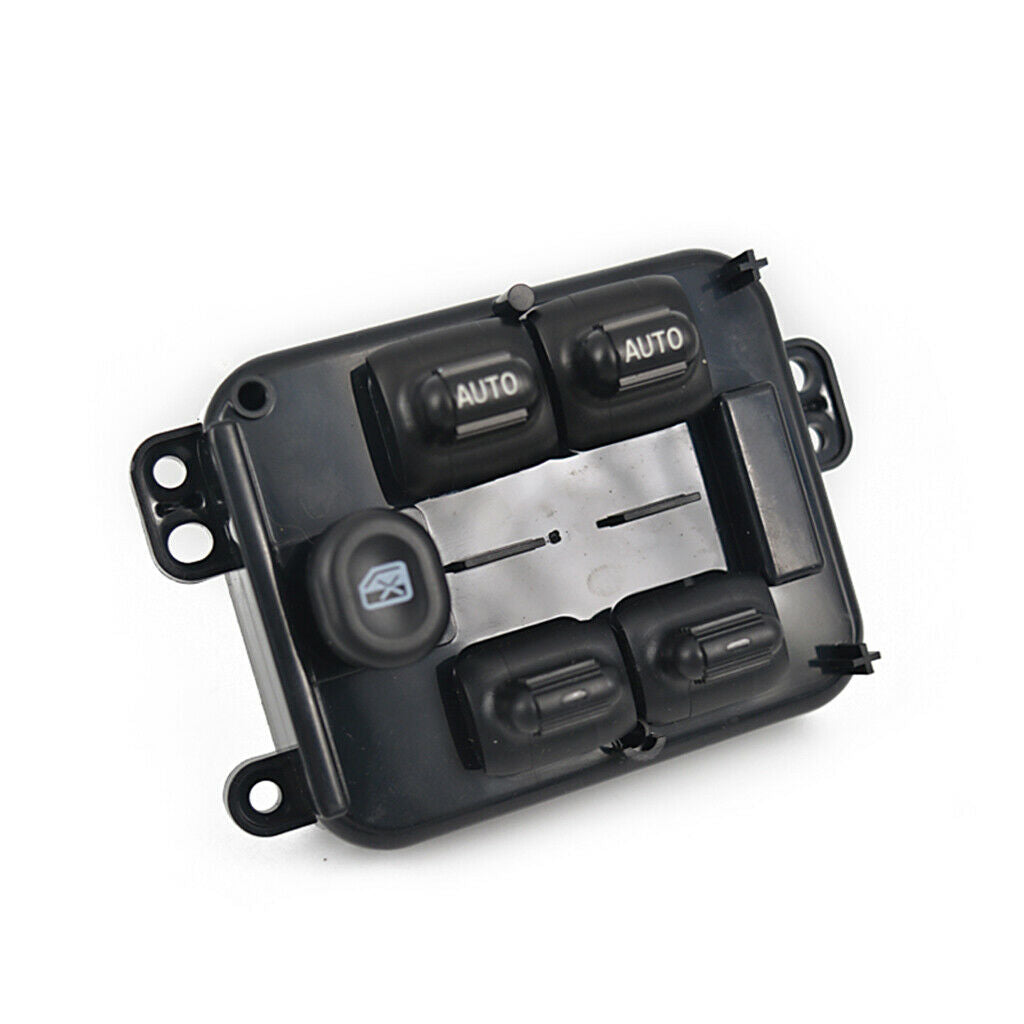 Power Window Switch Button 56054002AA Fit for Jeep Liberty 05-2007.
