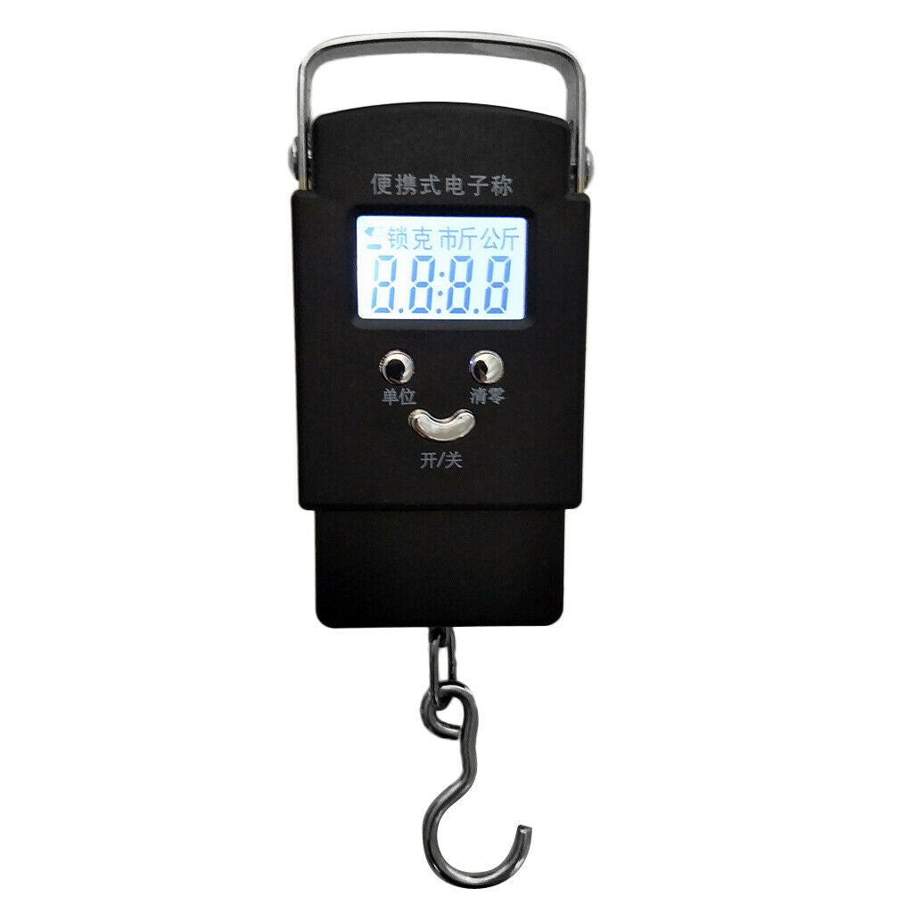 Fishing Bite Alarm Suitable For Sea Fishing With Hook Scale - Fishing