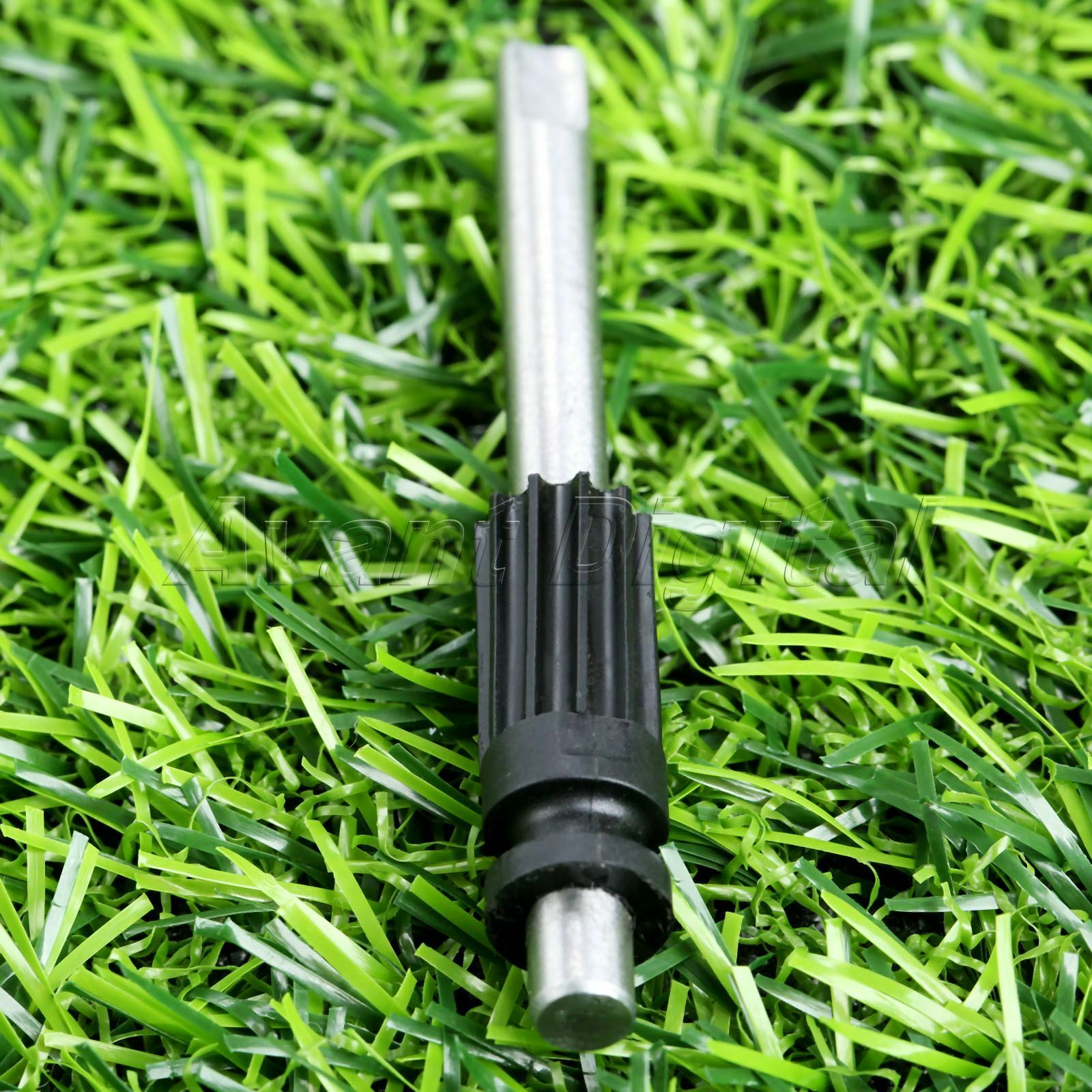 Chainsaw Oil Pump Piston Plunger For HUSQVARNA 340 345 350 435 440 445 450 Parts