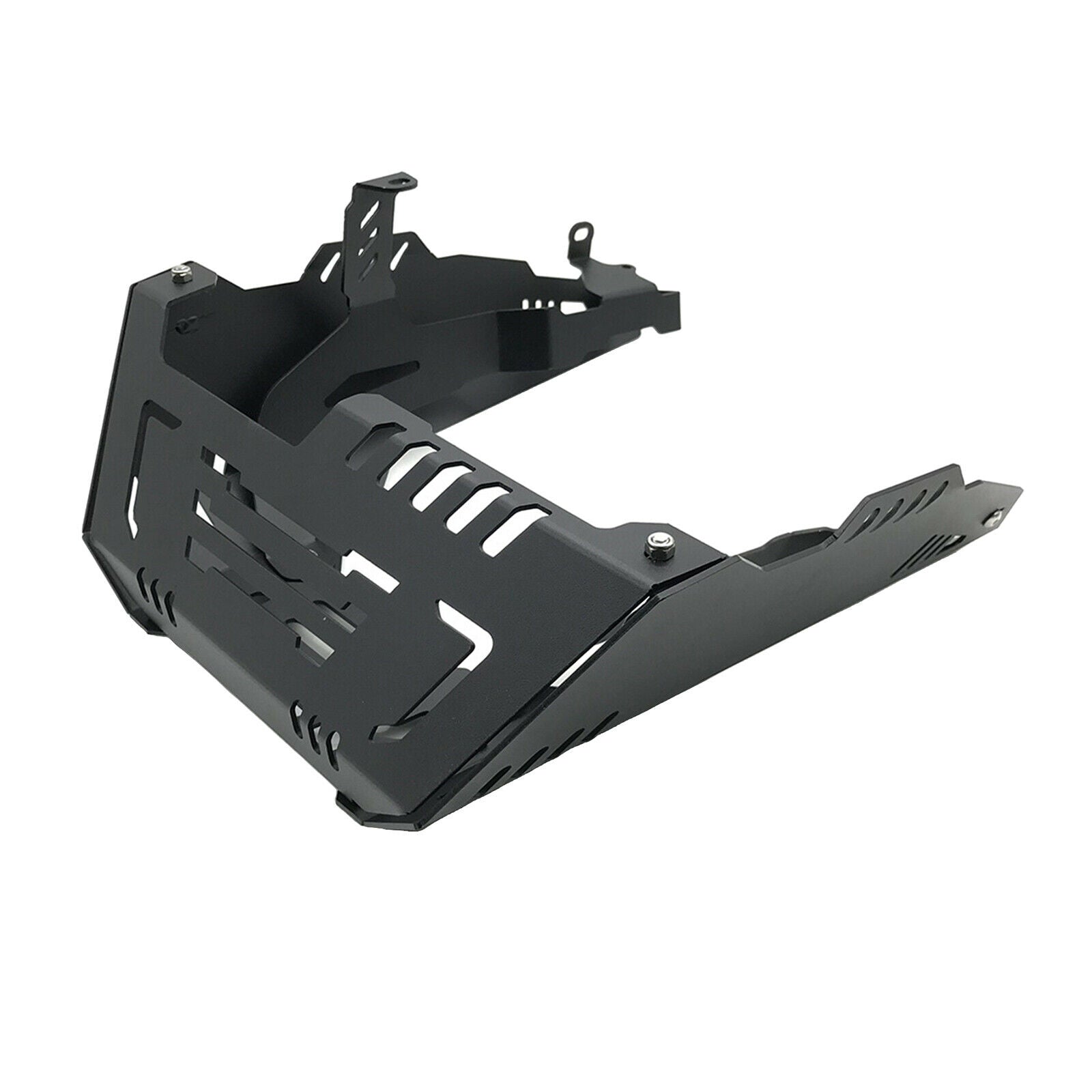 Motorcycle Skid Plate Cover for YAMAHA MT-07 MT07 2014-2020 XSR700 2018-2020