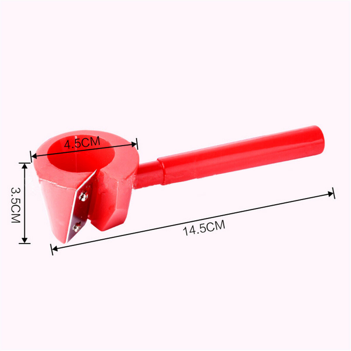 Home Spiral Vegetable Shred Slicer Spiralizer Fruit Cutter Peeler Kitchen Tools