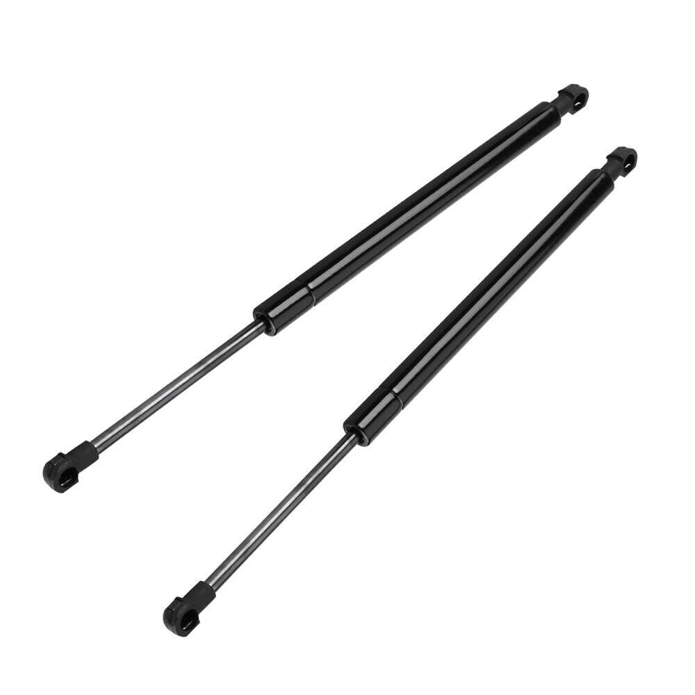 2Pcs Hood Lift Support Shock Gas Struts For BMW 750Li 745Li 750i E65 51238240596
