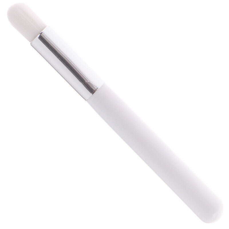 Professional Eyelash Cleaning Brush Extension Remover WashingEyebrow Brush To Rf