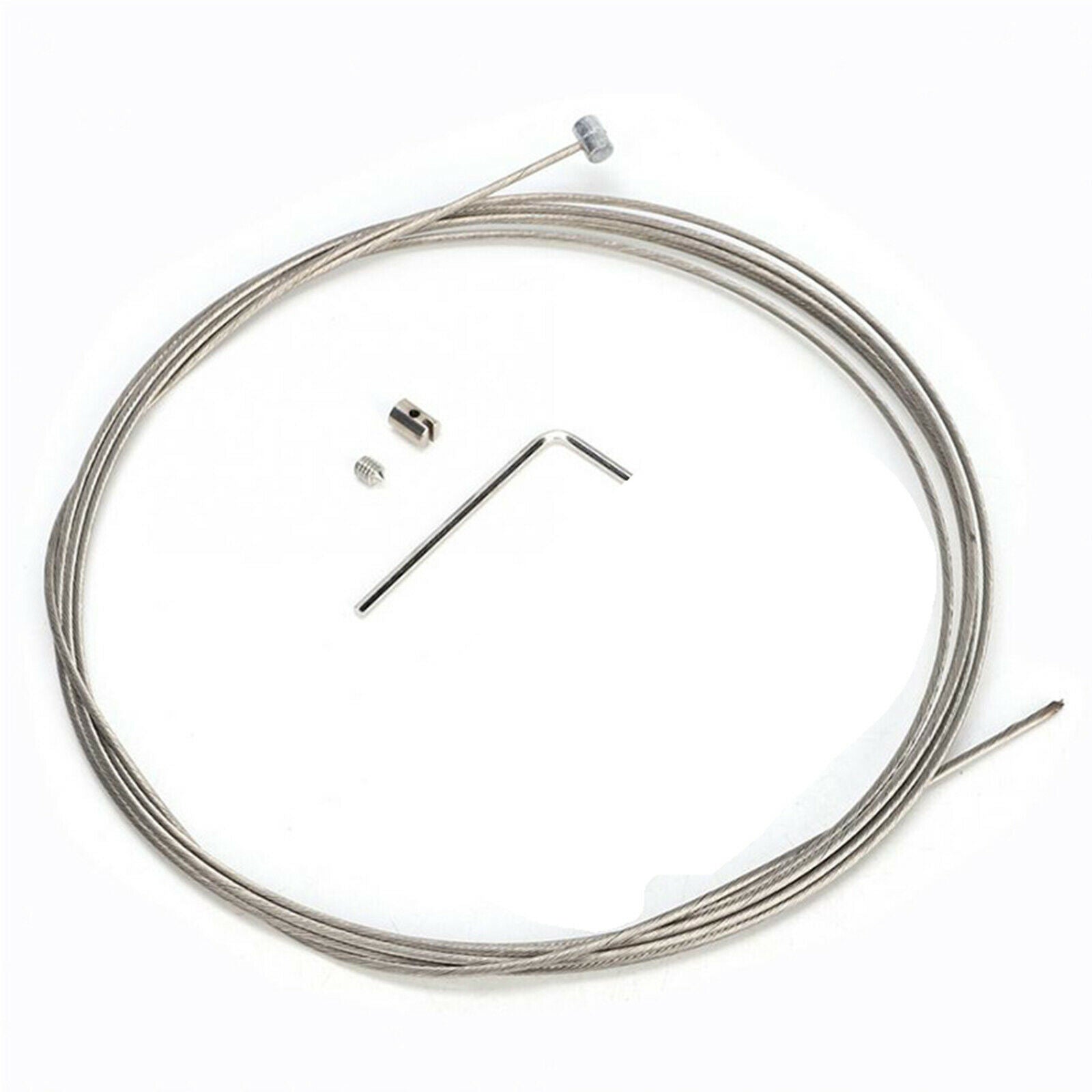 Broken Snapped Bonnet Release Cable fits for Ford Mondeo MK4 2007-2021