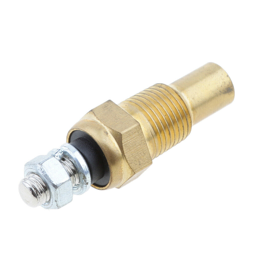 1 Piece of Temperature Sensor Wearing Parts Temperature Sensor Temperature