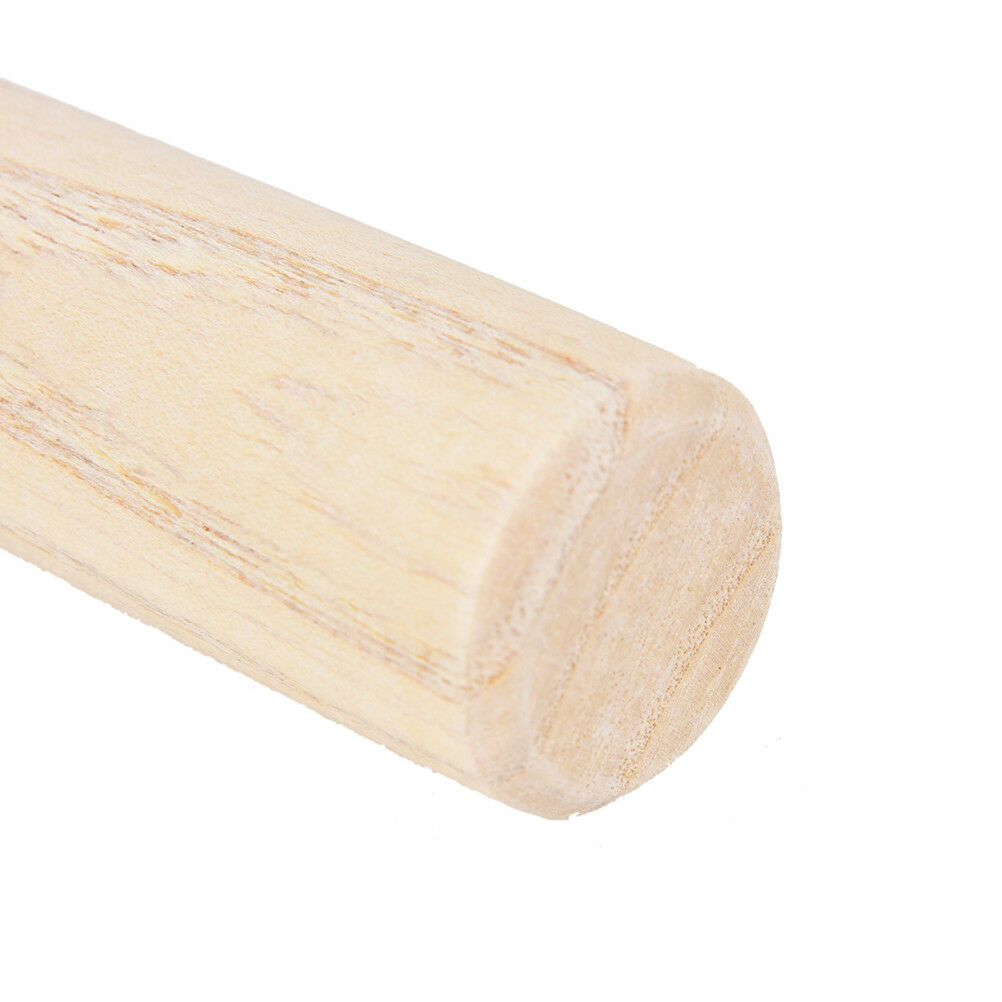Small Cylindrical Shaker Rattle Rhythm Instrumen Percussion Musicals Instruments