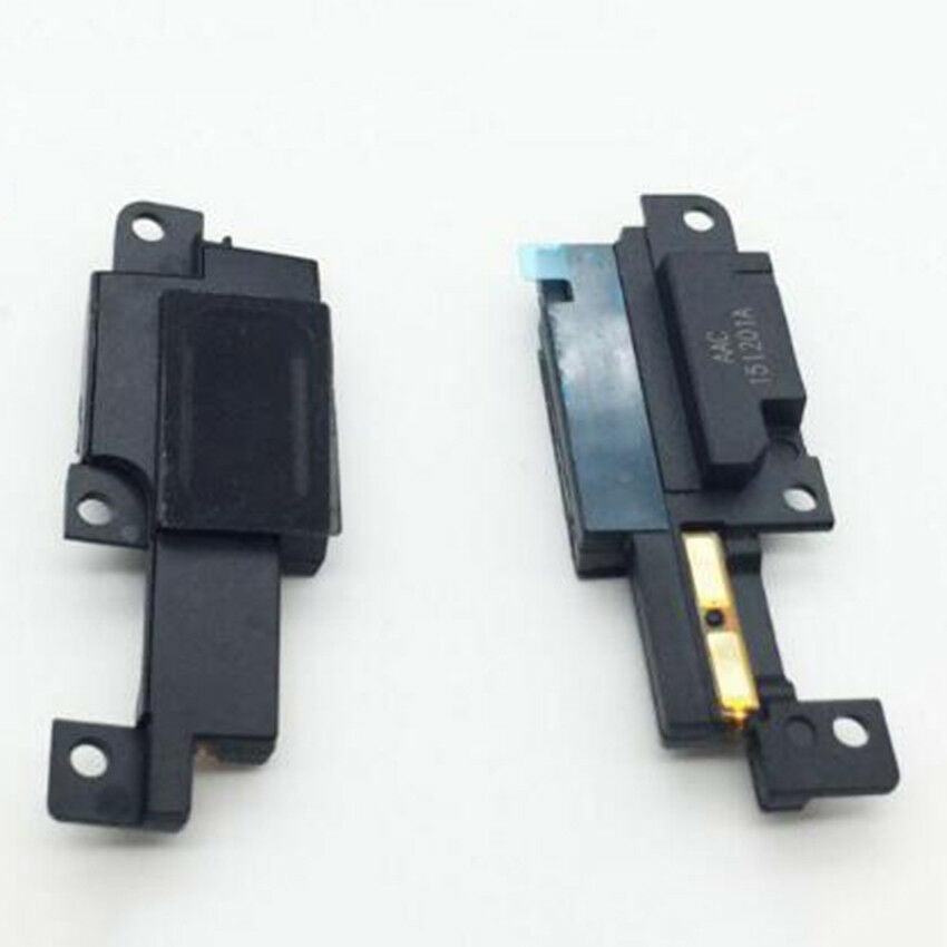 Loudspeaker Replacement Loud Speaker Ringer Buzzer For Asus Zenfone 2 ZE551/ZE55