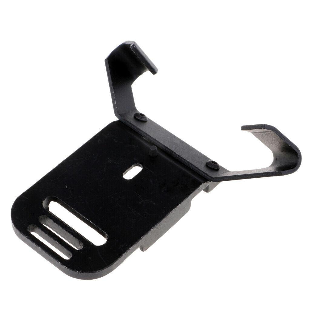 DIY  NVG Helmet Bracket Bracket Bracket
