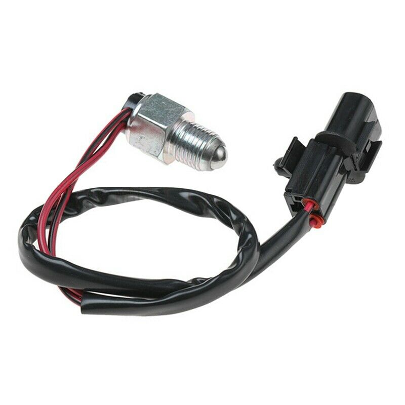 MB811555 Gear Shift Switch Transfer Case Gear Box for Mitsubishi Car AccessoriO6