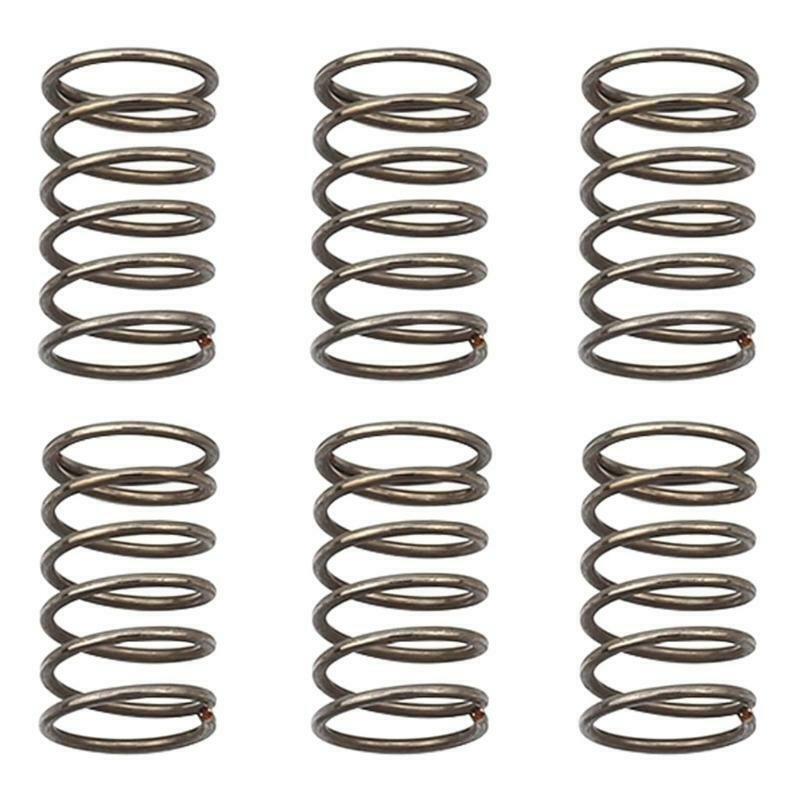 High Quality  Durable  Iron Spring Replacement Compatible with T220  T235  T242