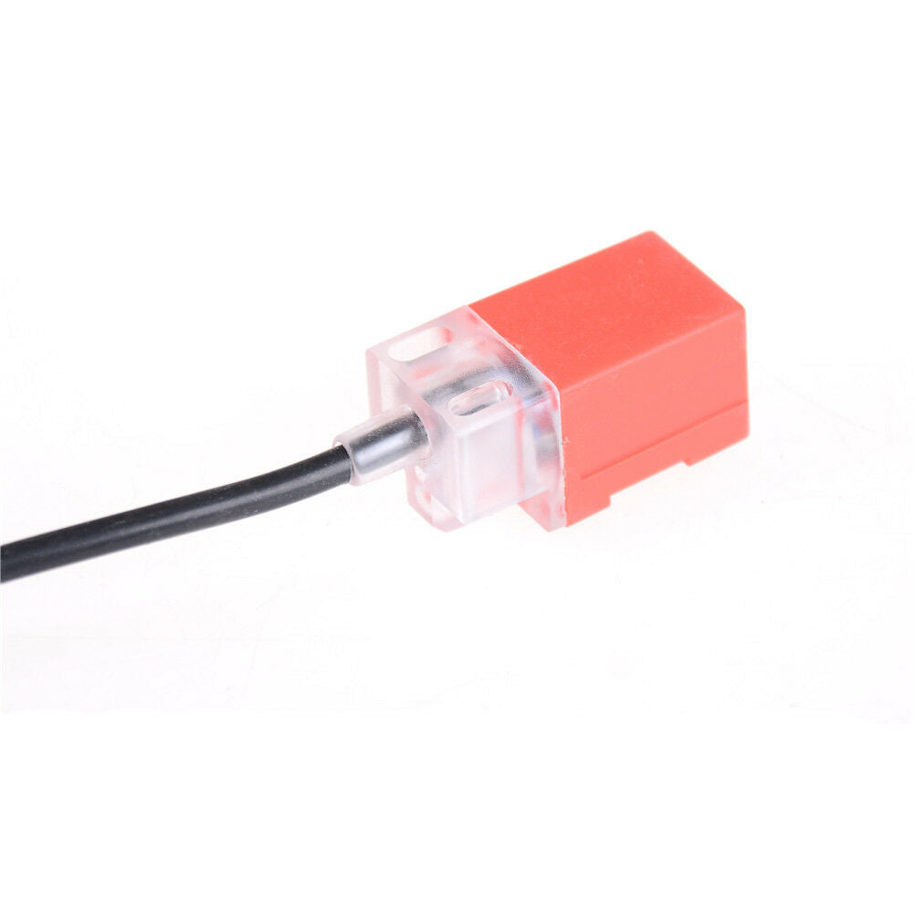 PL-05N/2 Inductive Proximity Sensor Switch NPN NO for FOTEK DC 6-36V NO 5mm Lt