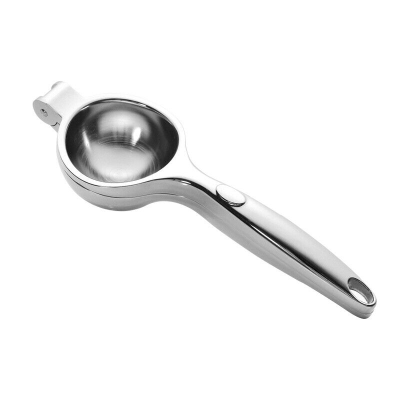 Household Manual Juicer Hand Orange Squeezer n Fruit Juicer Citrus Press MacP8Z7