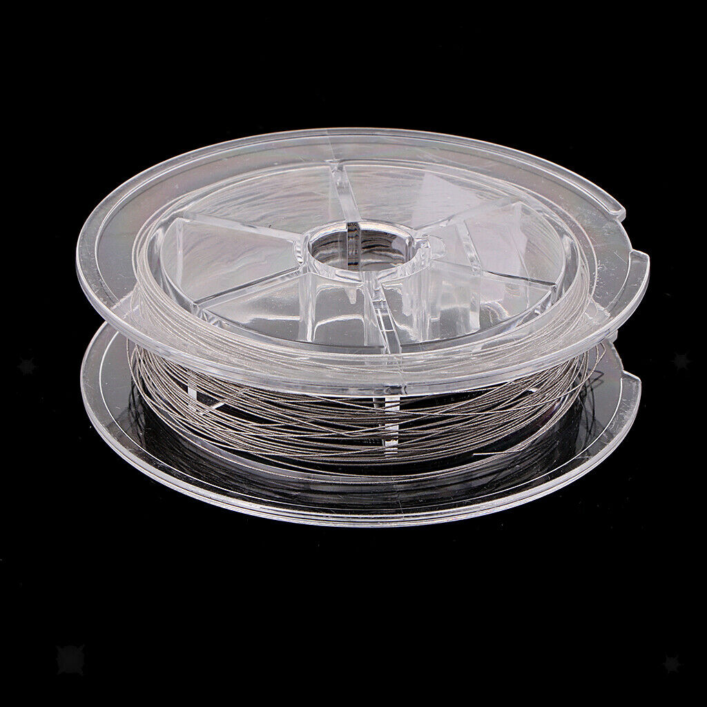 10 m diamond wire saw 0.25 mm