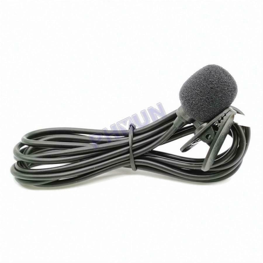 Car Bluetooth Hands-free Adapter Kit For BMW X3 X5 Z4 E83 E85 E86 E39 E53 MINI