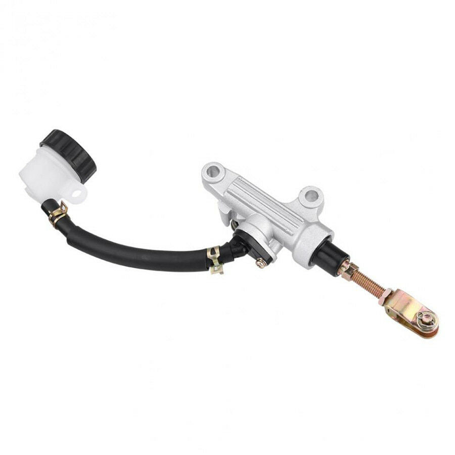 Rear Brake Master Cylinder For Yamaha ATV 1988-2006 Banshee 350 YFZ 350 YFZ350