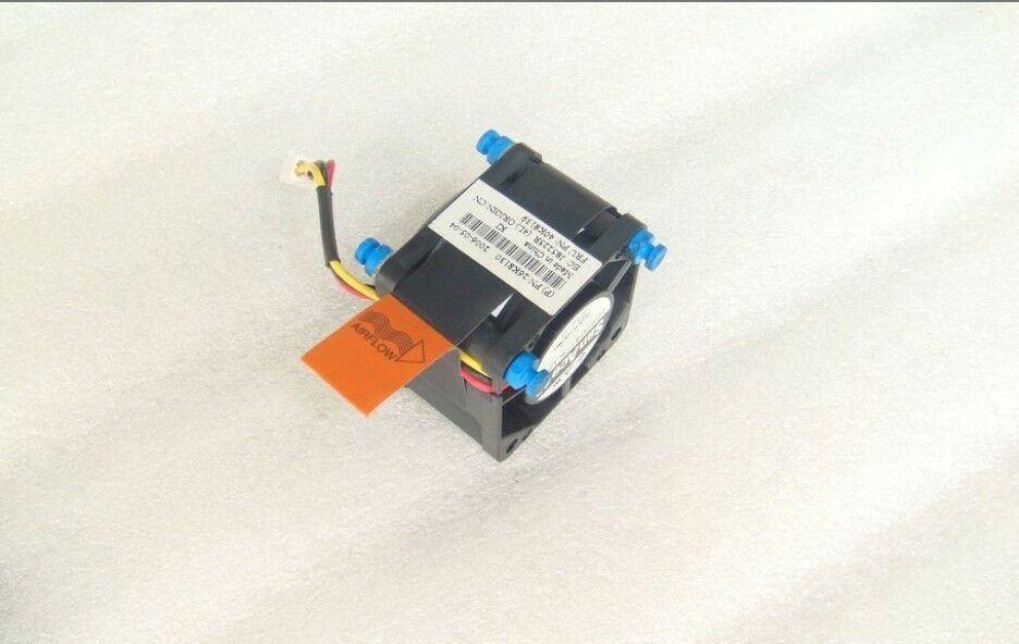 For IBM X336 server fan x336 chassis fan cooling fan 23K4217
