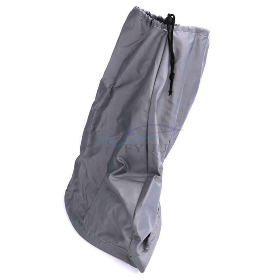 1× PU Coating Magnet Adsorption Car Charger Port Cover For New Energy Vehicle