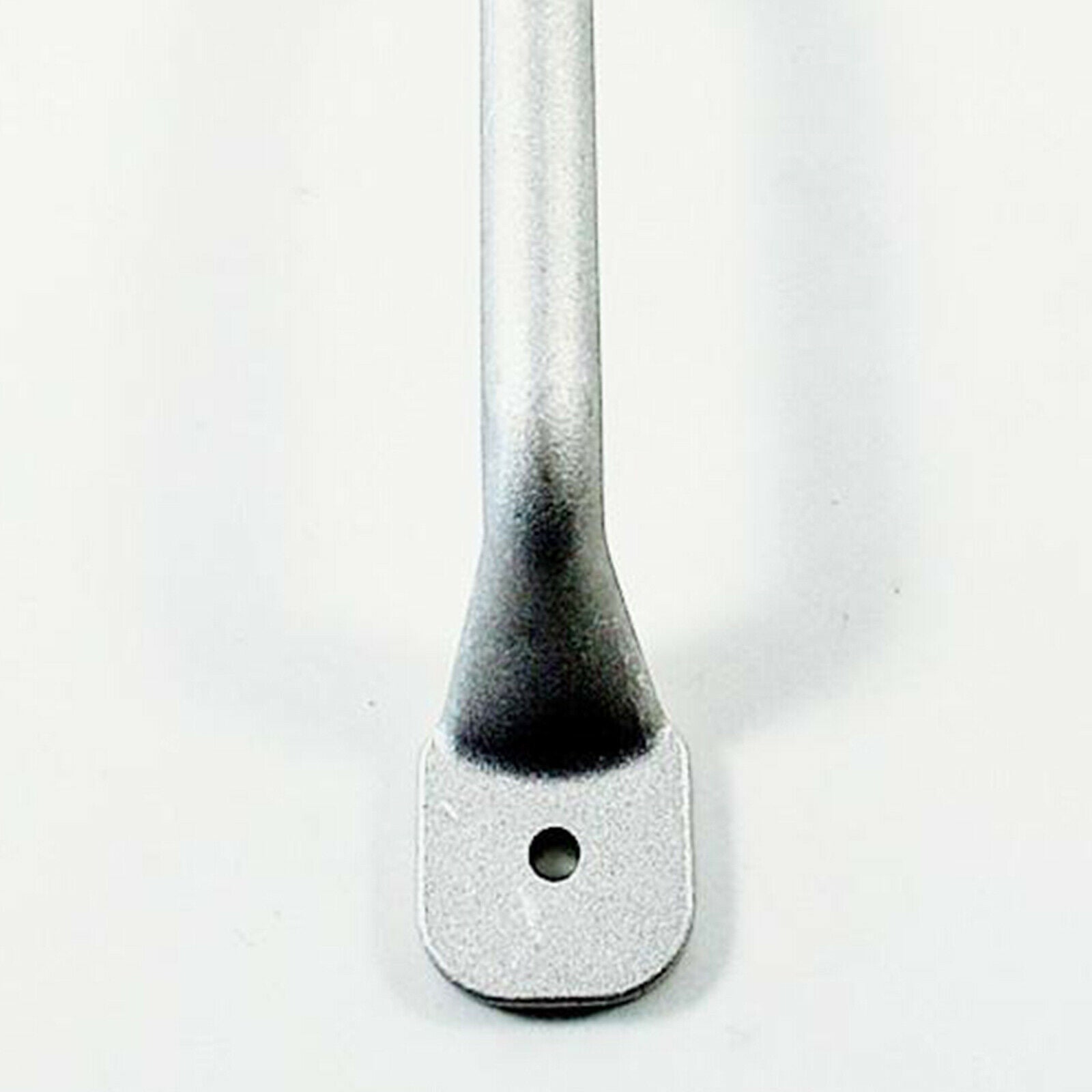 Aluminum Grab Handle-Entry Door Assist Bar Replaces for RV , Trailer, Boat