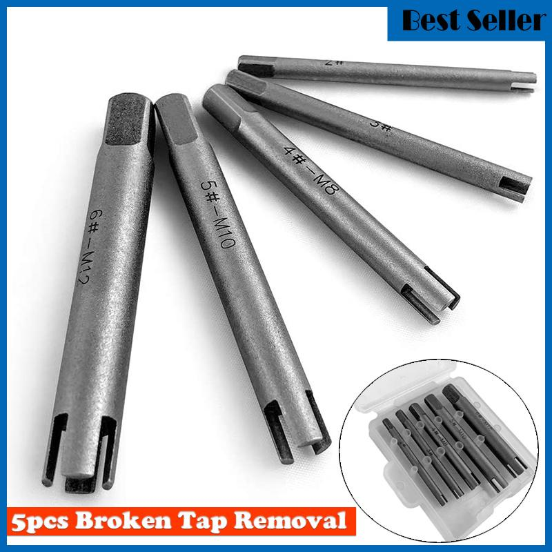Manually Dedicated Wire Breaker, High-Strength Wire Breaker and Tapper