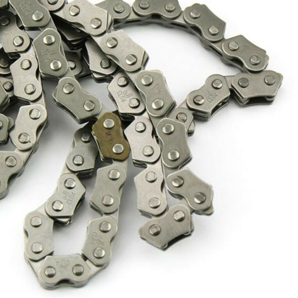 Motorcycle Cam Timing Chain Replacement for Majesty YP250 Accessories New