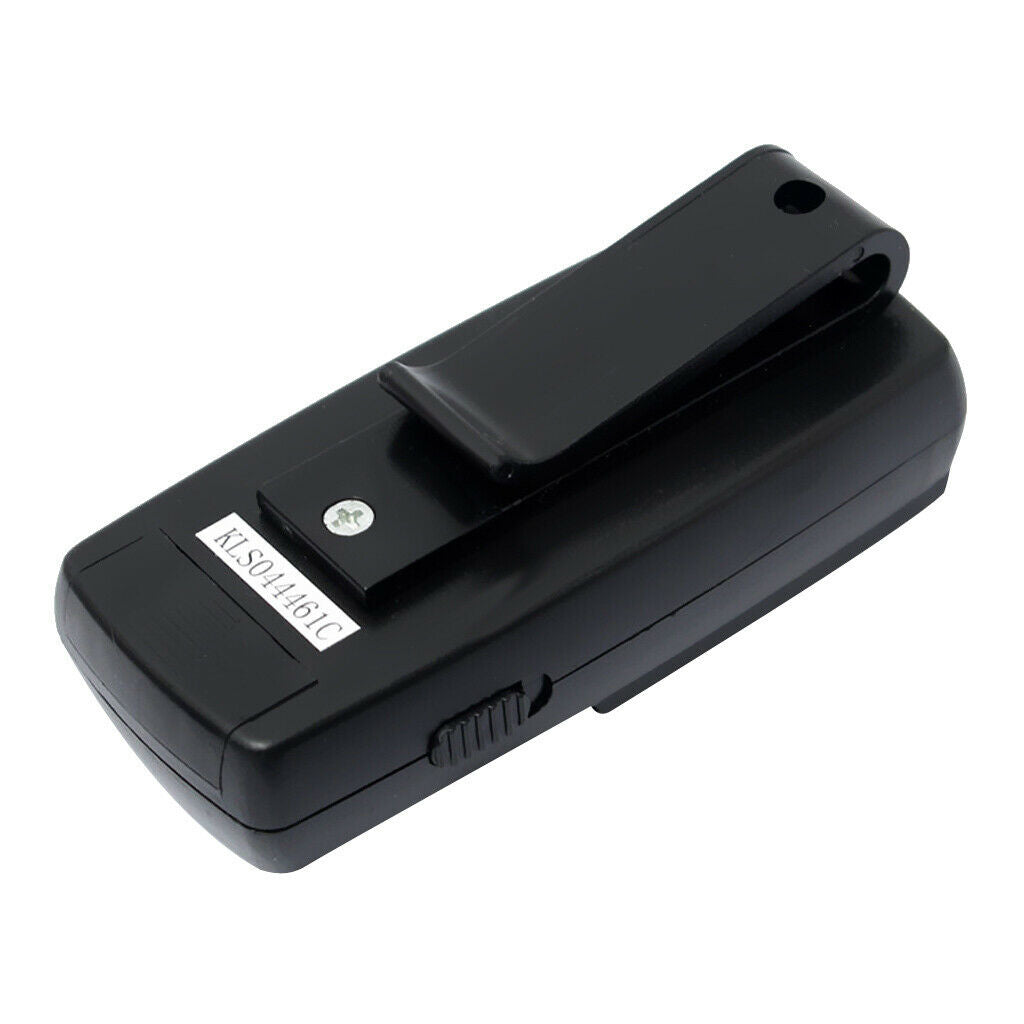 Car Truck Winch Remote Control Switch Handset On/Off with LED Indicator 12V
