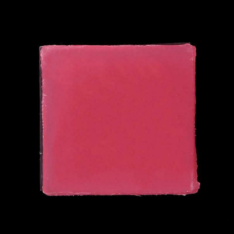50Pcs 5D Diamond Painting Glue Clay For DIY Embroidery Cross Stitch Tool 2x2cm