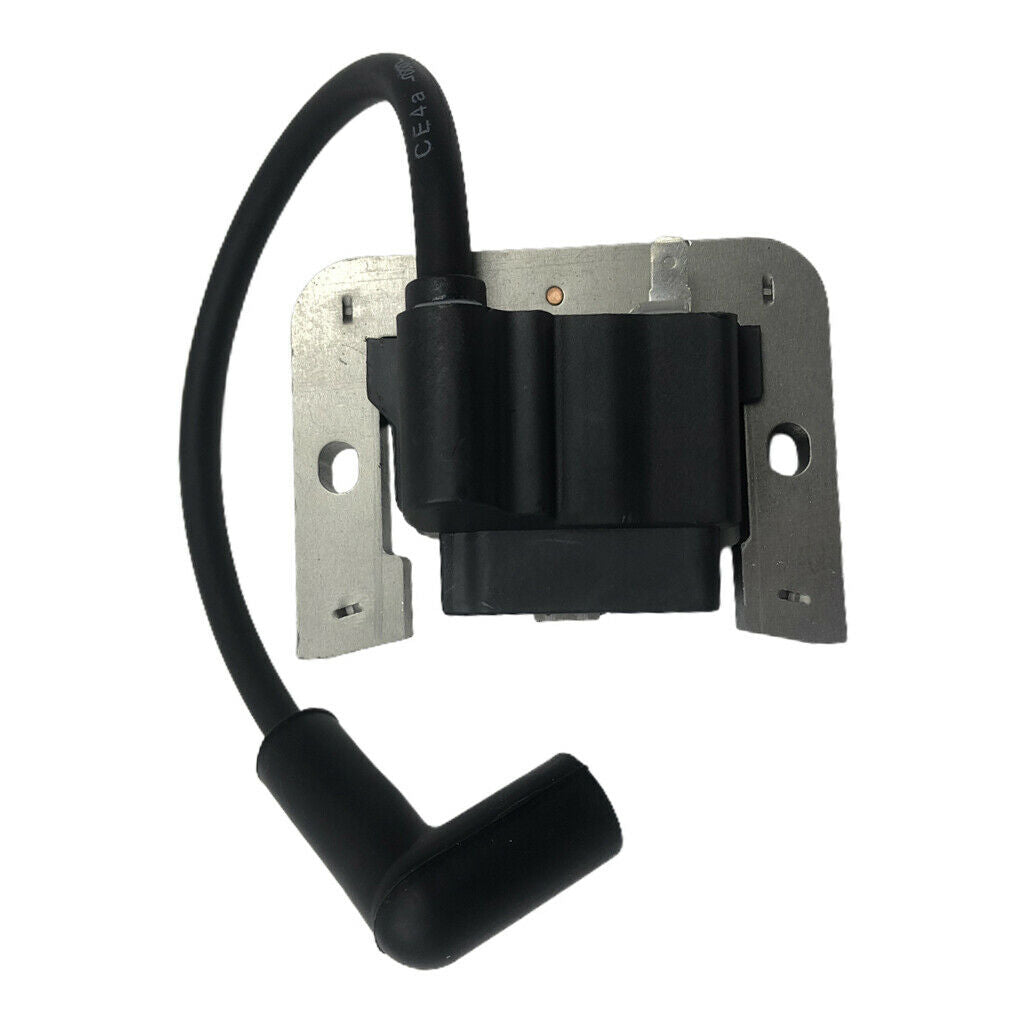 Ignition Coil suits for Kohler CH730 CV17 CV18 CV20 CV22 CV23 CV624 CV675 CV730