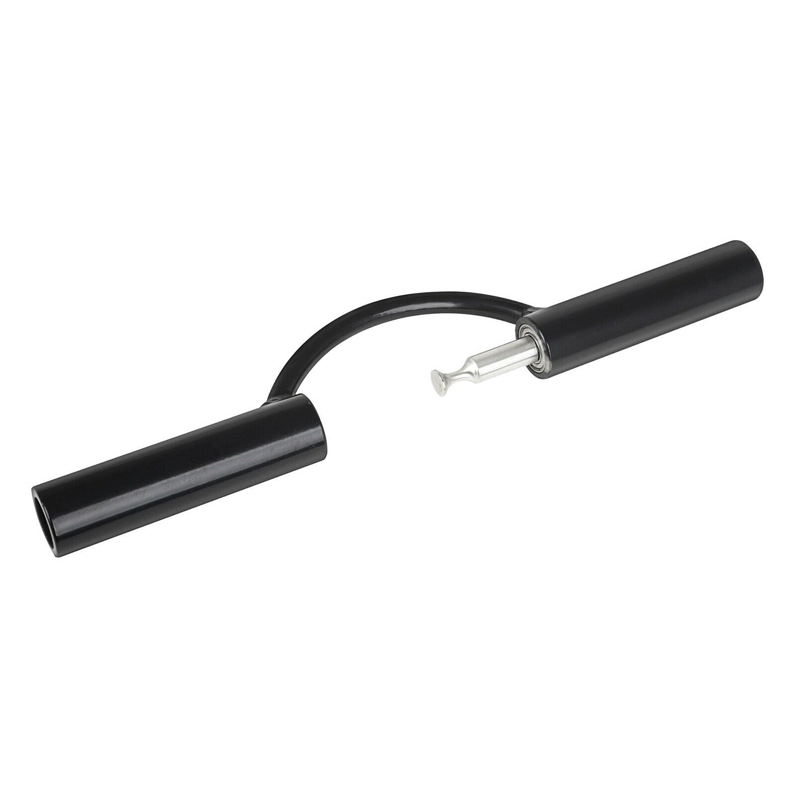 Pro Saxophone Dent Repair Press Roller Repair Tools Saxophone Parts Smooth