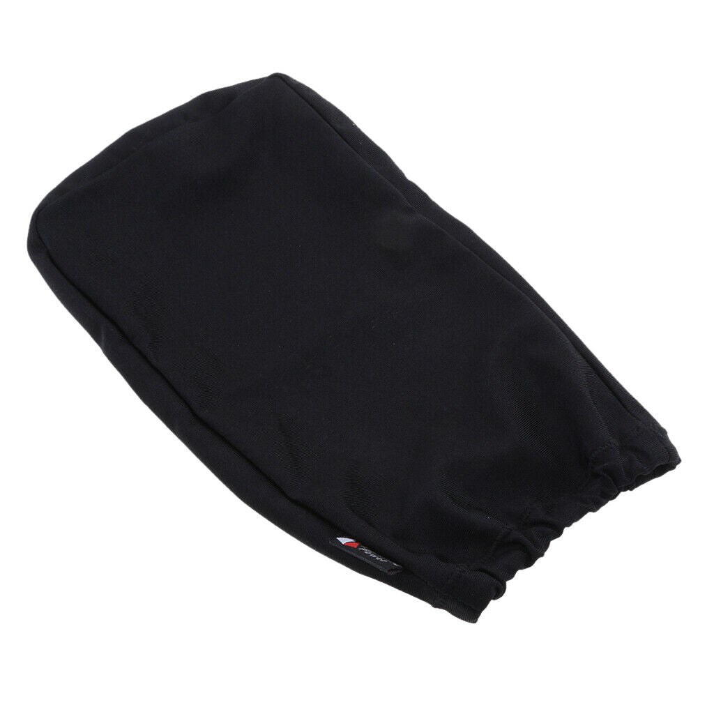 Portable Shell Protective Carry Pouch Travel Case for   A2 Speaker