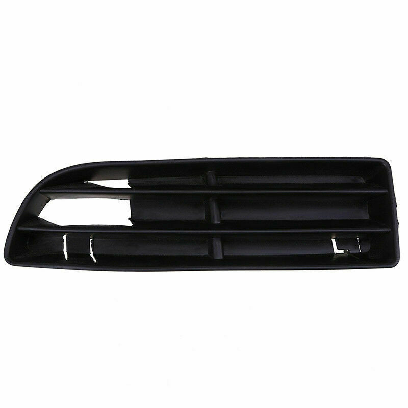 Fit For 1999-2007 VW Bora Jetta MK4 Driver Left Front Bumper Lower Grille Vent