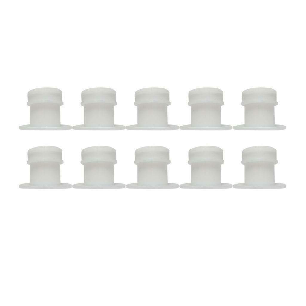 Beekeeping Tool Beehive Water Dispenser Beekeeping Equipment 20pcs