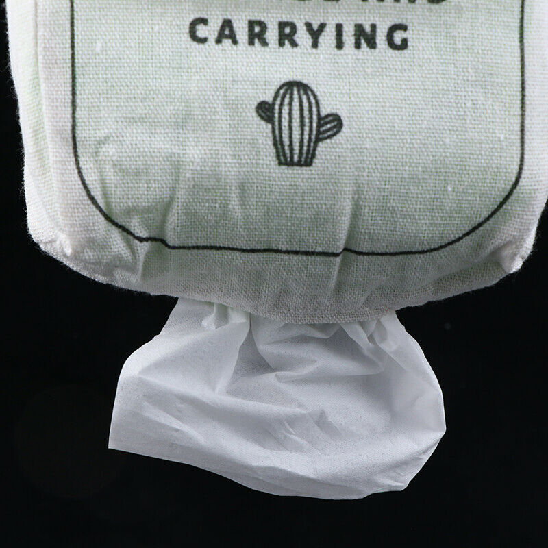 Household Items Hanging Kitchen Garbage Bag Storage Packing Organizer Org.l8