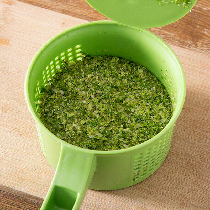 Water Squeezer Vegetable Dehydration Dumplings Home Pressing Wringing Water Tool