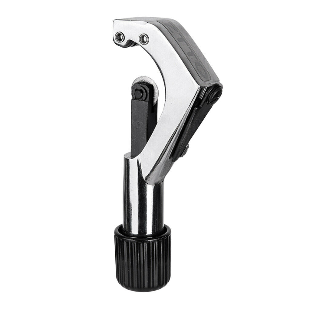 Pipe Cutter Ã˜6-42mm Pipe Cutter Mini Steel Pipe Cutter Brake Line